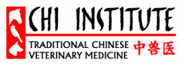 chi-institute
