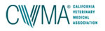 CVMA