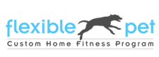 "CARE professionals are the creators of the first and only internet based home exercise program for pets called Flexible Pet. It has instructions, photos and instructional videos about how to conduct your pet?s therapy from home. It also is a medium for communicating with your rehabilitation professionals and is constantly updated as your pet progresses through therapy.?