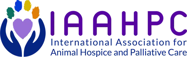 IAAHPC
